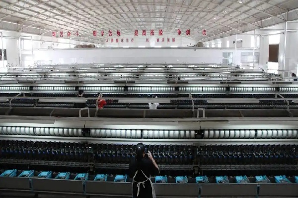 1763534258372504.jpg 2.jpg